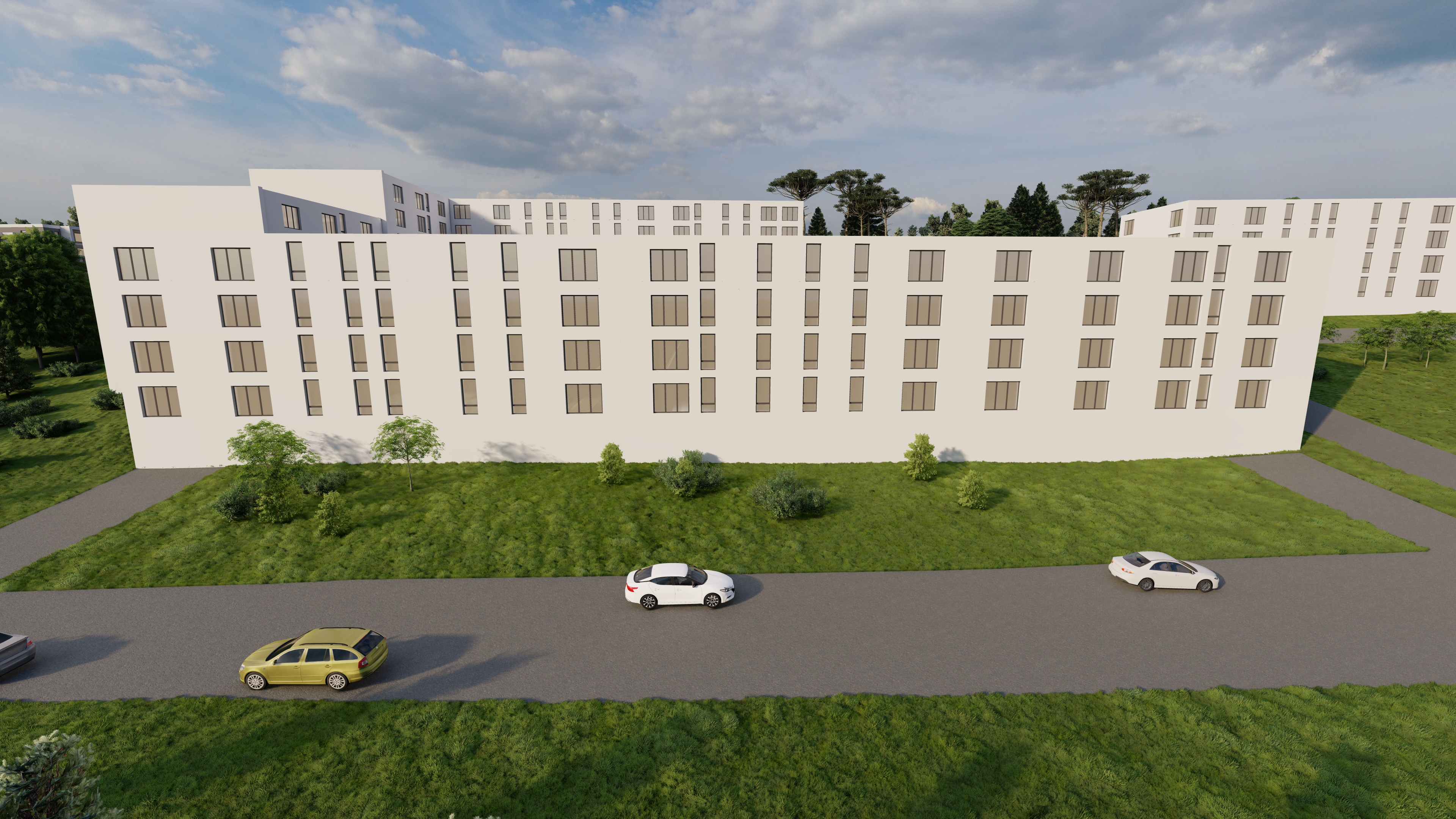 a placeholder image.