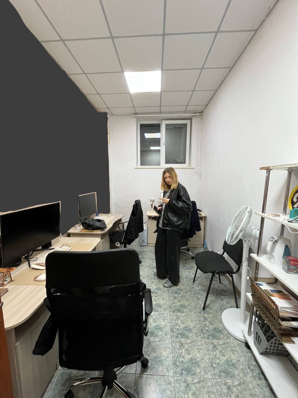 a placeholder image.