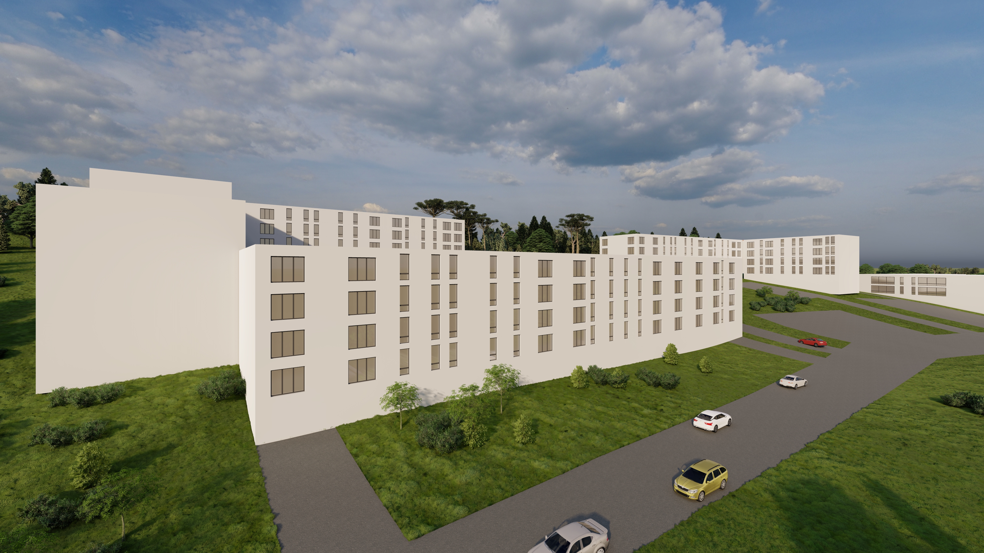 a placeholder image.