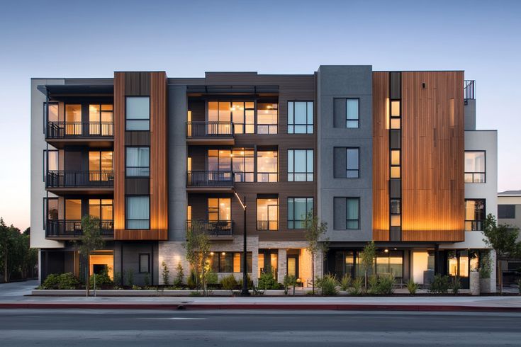 a placeholder image.