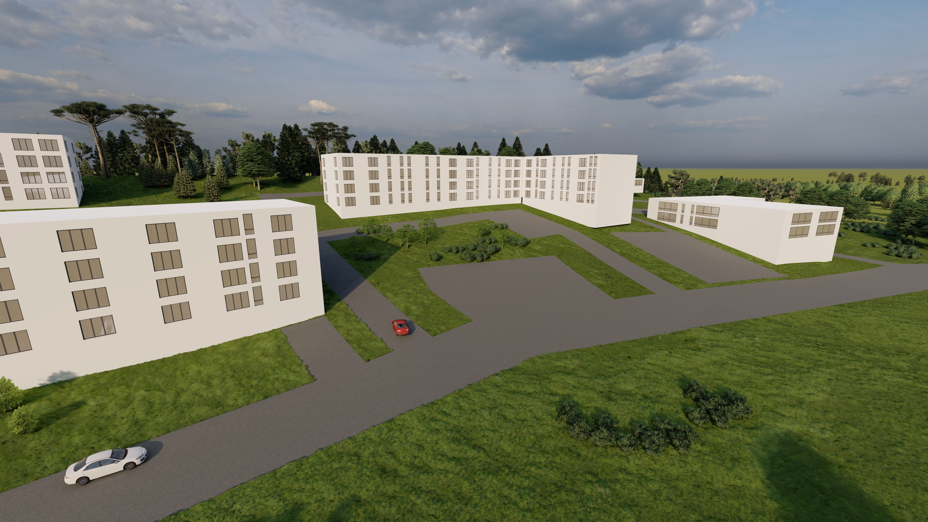 a placeholder image.