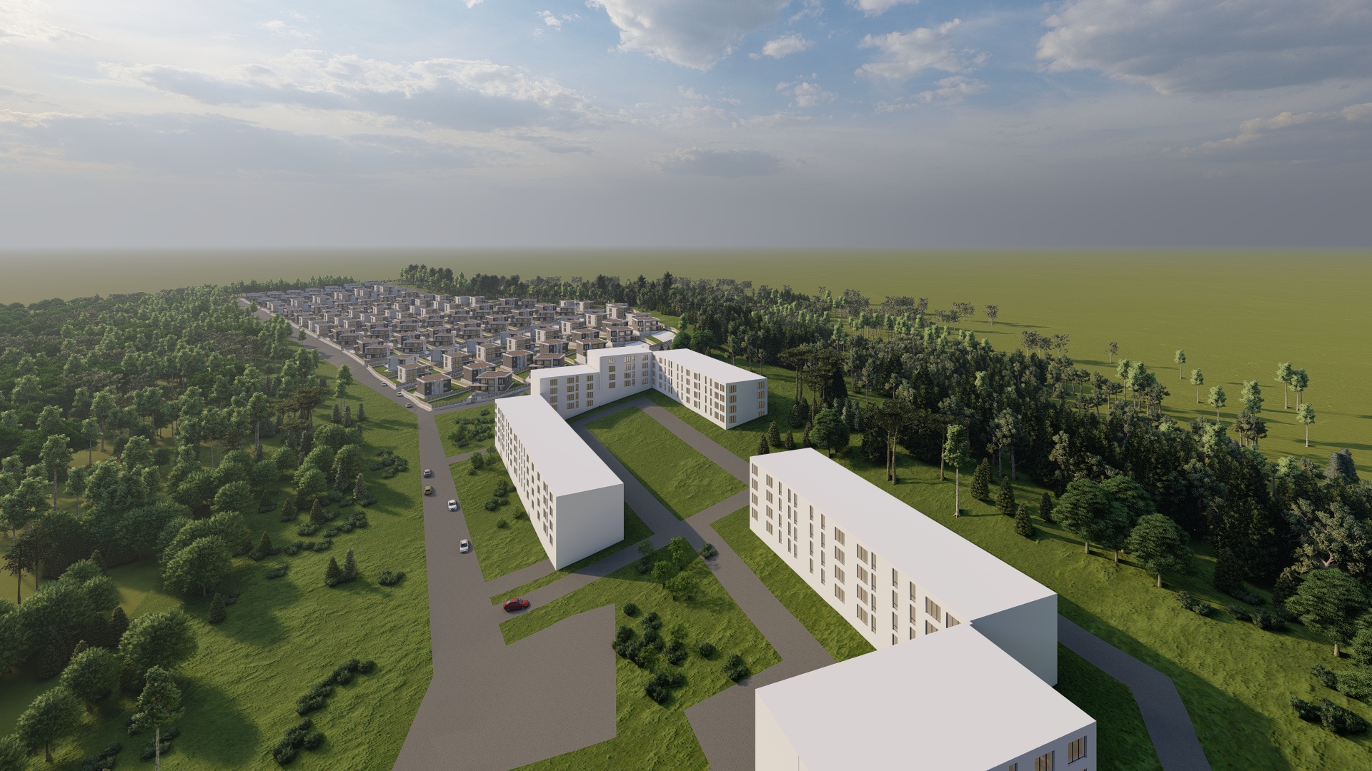 a placeholder image.