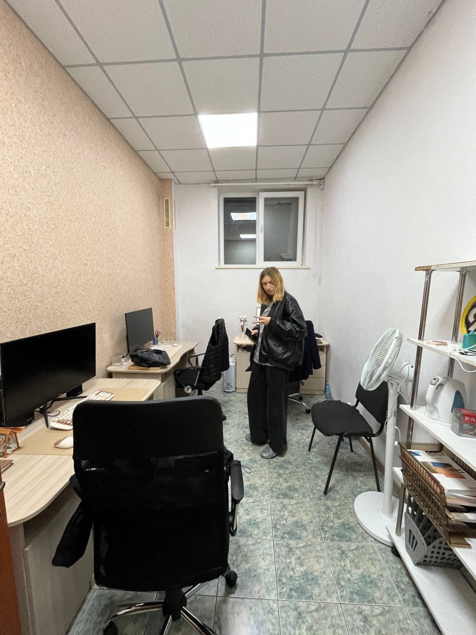 a placeholder image.