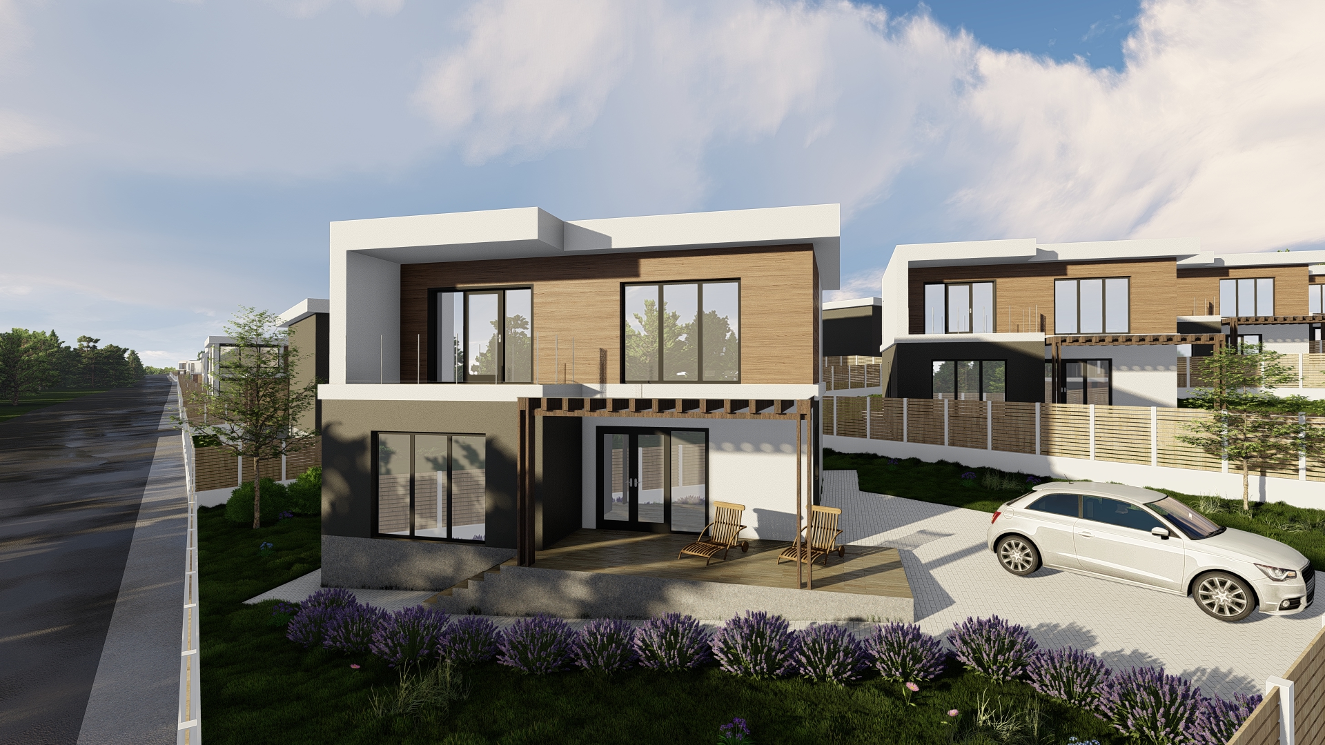 a placeholder image.