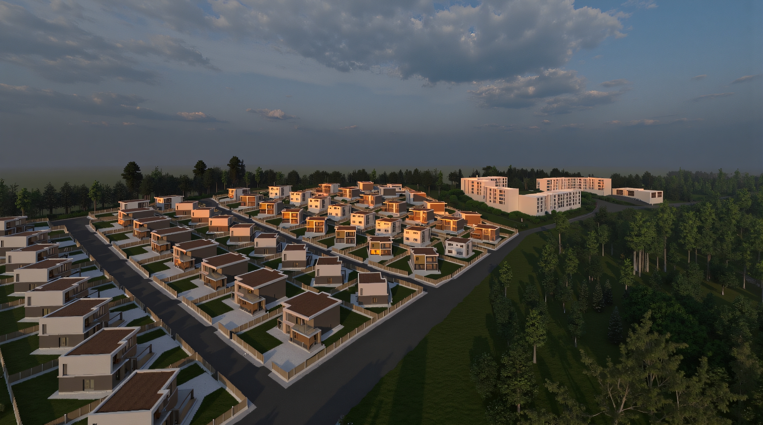 a placeholder image.