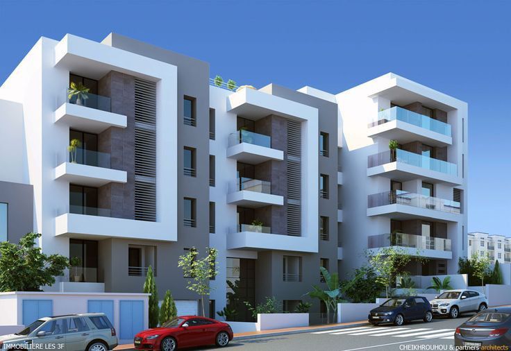 a placeholder image.