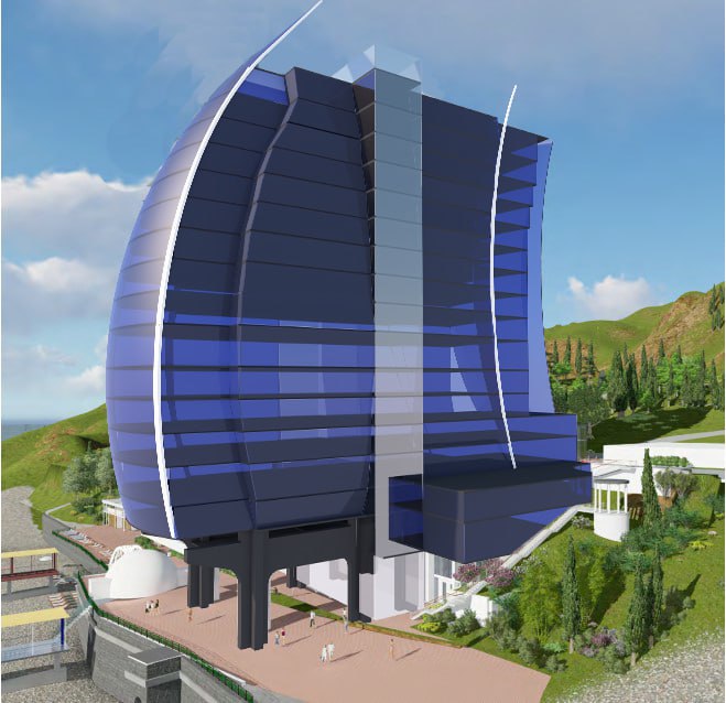 a placeholder image.