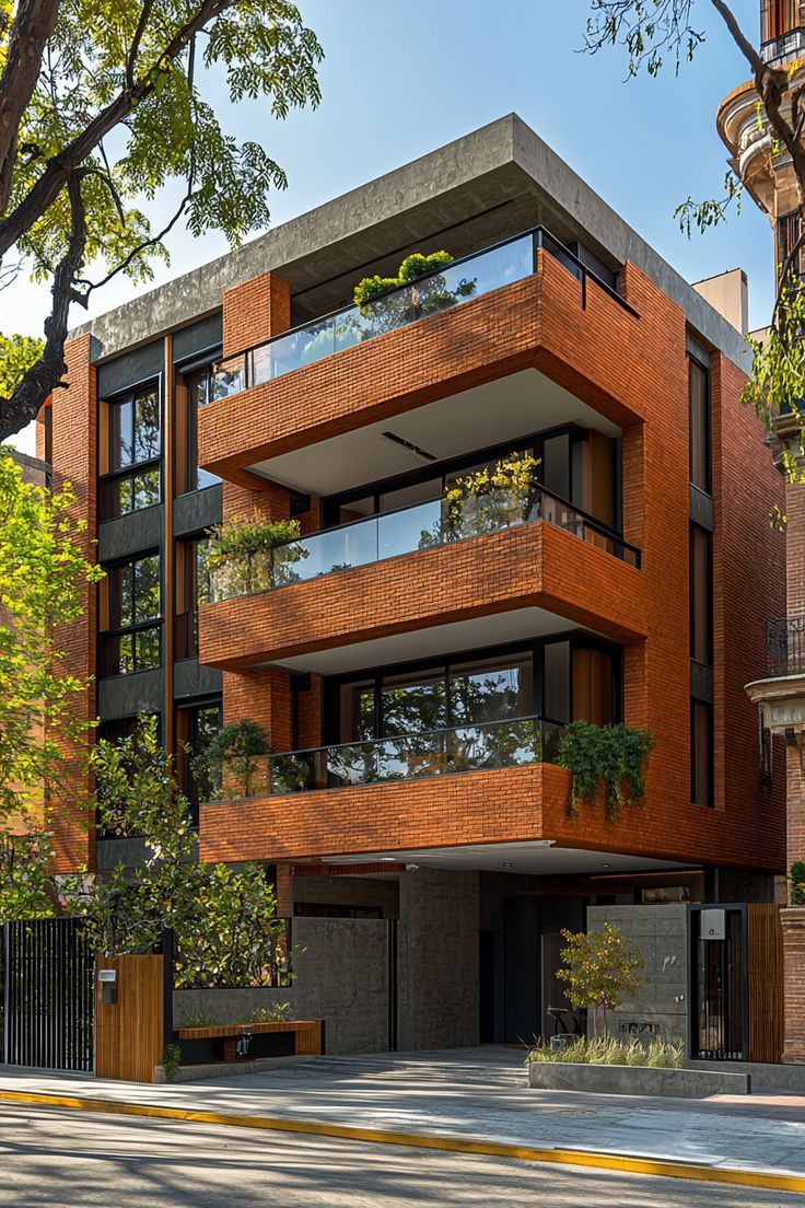 a placeholder image.