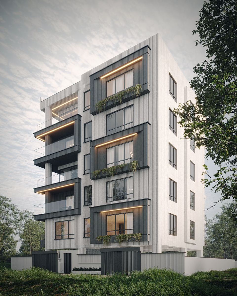 a placeholder image.