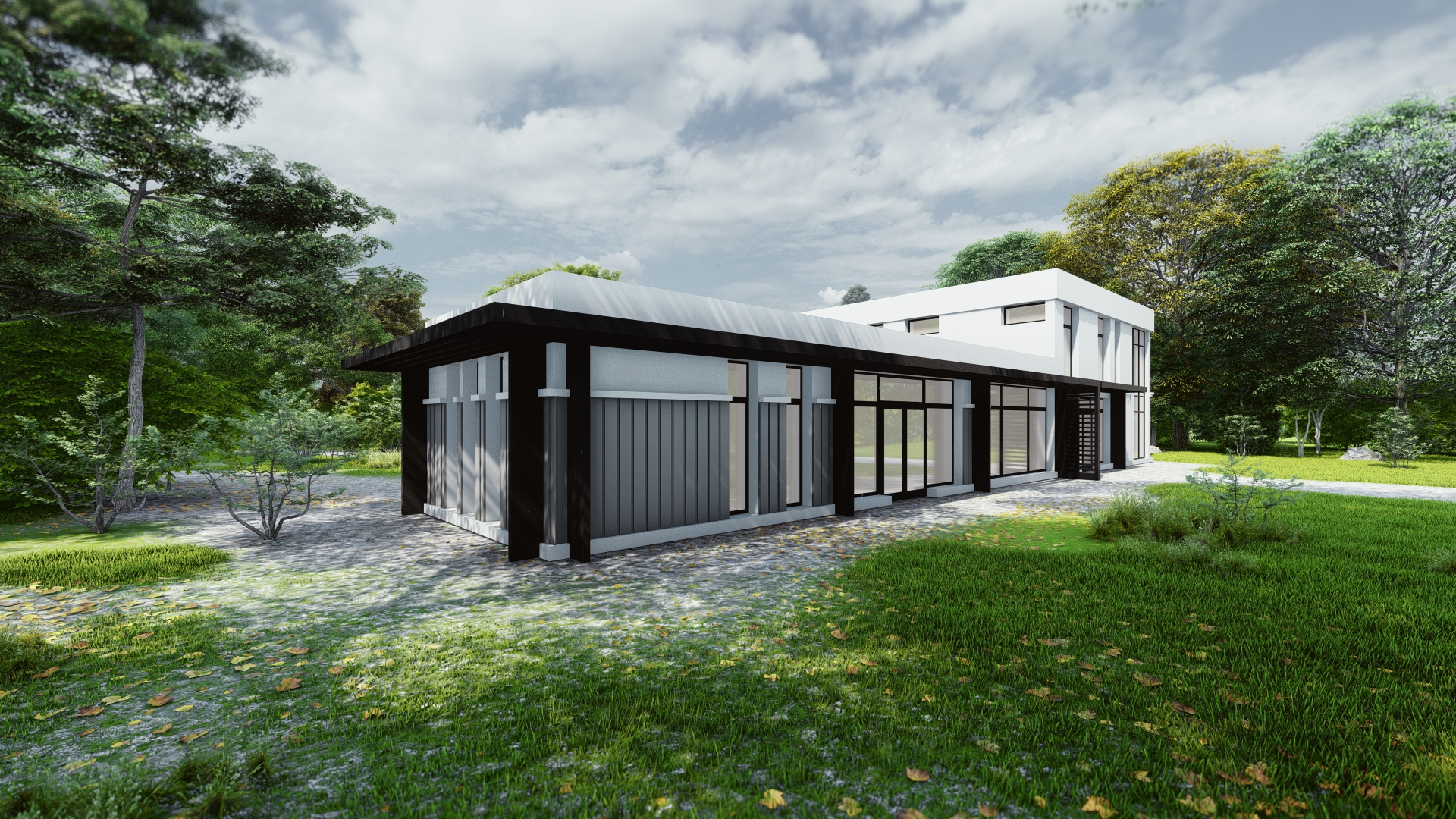 a placeholder image.