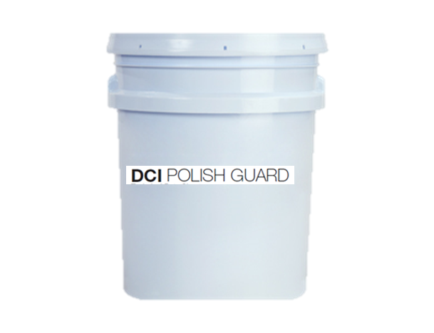 POLISH