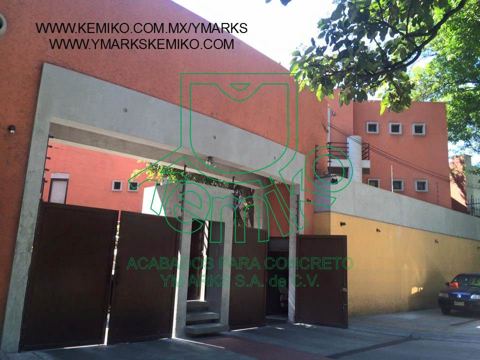Coyoacan 1