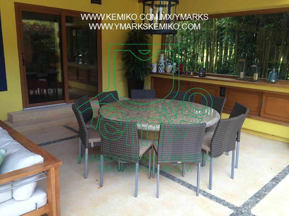 Malinalco 17