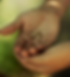 external-file_edited.png