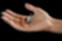 20.01-Widex-MOMENT-mRIC-R-D-hearing-aid-in-hand.jpg