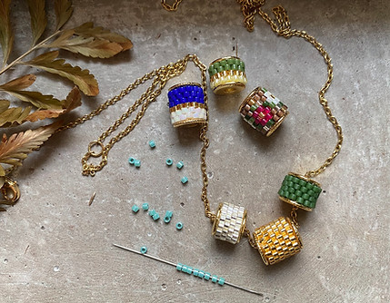 general bead workshop.jpg