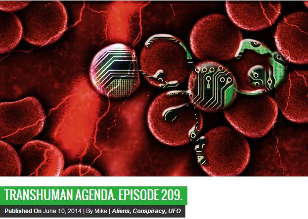 Transhumanism.JPG