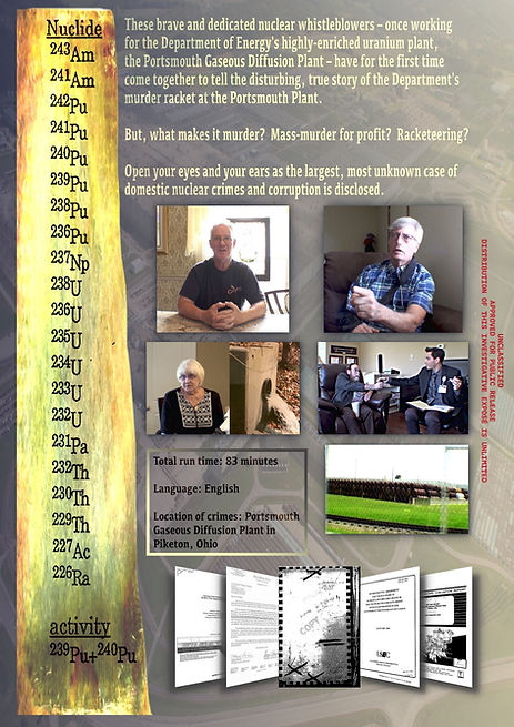 Death by Diffusion - DVD back cover.jpeg