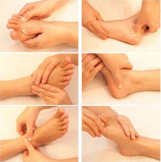 Accupressure 2.JPG