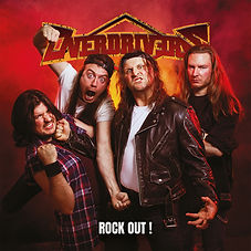 ©Overdrivers - ROCKOUT cover.jpg