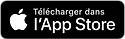 Logo App Store
