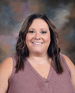 Barten_Jennarae (3).jpg