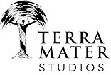 logo-new.jpg