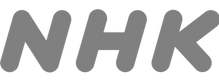 NHK-Logo (1).png