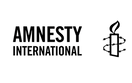 Amnesty-International-Logo.png