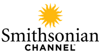 Smithsonian lOGO.png