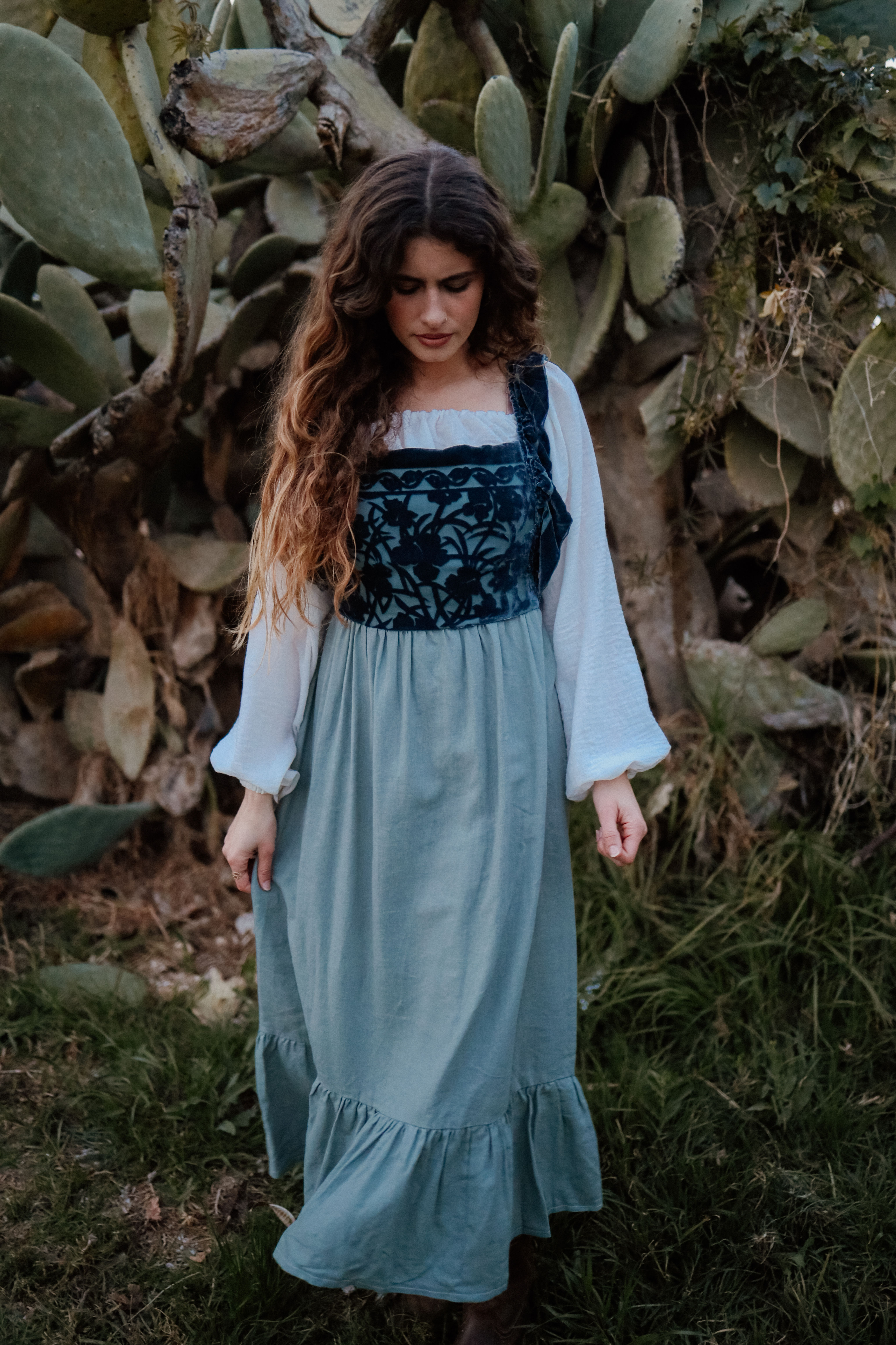 סוֹף