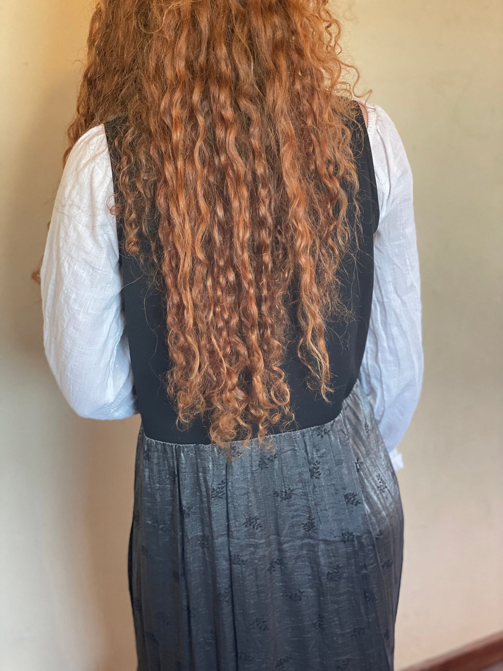 תמונה ממוזערת: מרגוע