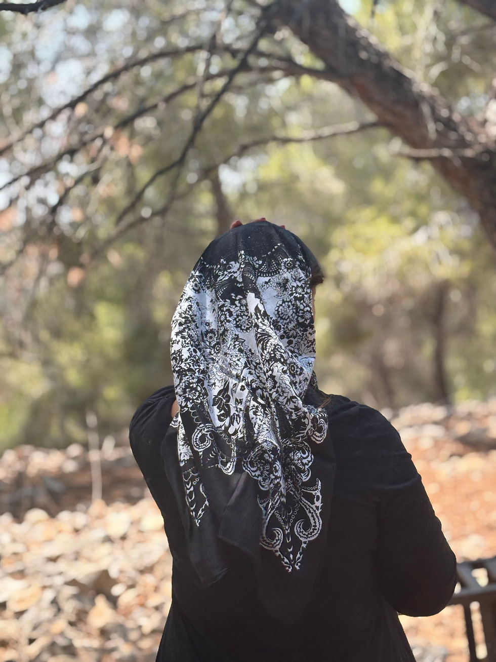 תמונה ממוזערת: מחול 