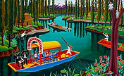 Xochimilco-full-size2.jpg