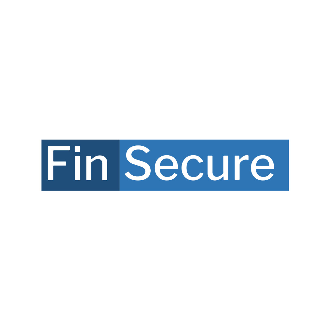 Health Insurance FinSecure health-insurance-finsecure