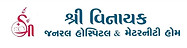 vinayakhospital.jpg