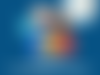 Do I have to give employees a Pension? An Employers Guide