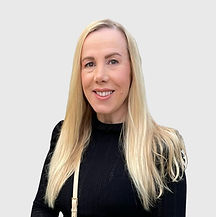 Modern App Download Promotion Facebook Post (640 × 588px) (2).jpg