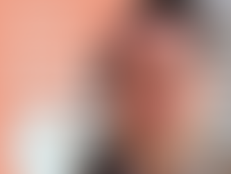 Our newest Podcast and YouTube video are now live!