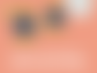 How to support employees during Ramadan- An Employers Guide