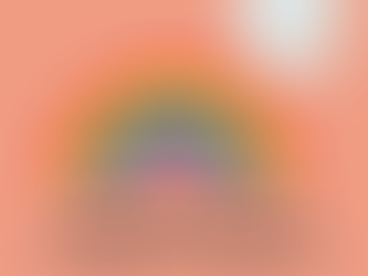 Why Diversity and Inclusion aren't just buzzwords