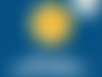 What is Quiet Hiring?