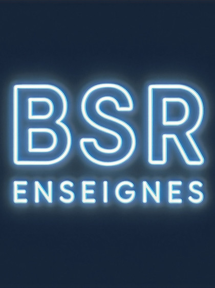 8d55e7e1-2741-4cec-9699-7875e79e16de_edi