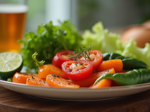 Health Awareness: Dr. Ahmad's Insights and Recommendations
