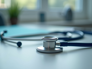 Understanding Common Health Issues: A Guide by Dr. Ahmad