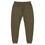 Thumbnail: Unisex fleece sweatpants
