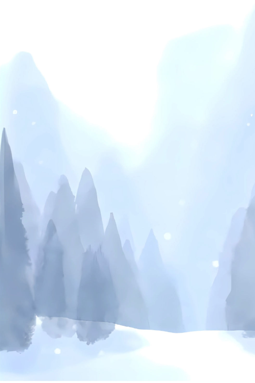 February Watercolor Workshop