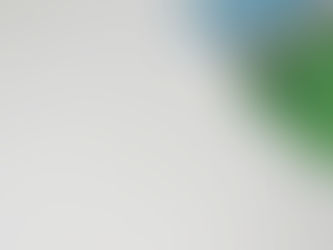 Selecting the Right Watercolor Paper for Your Artistic Journey