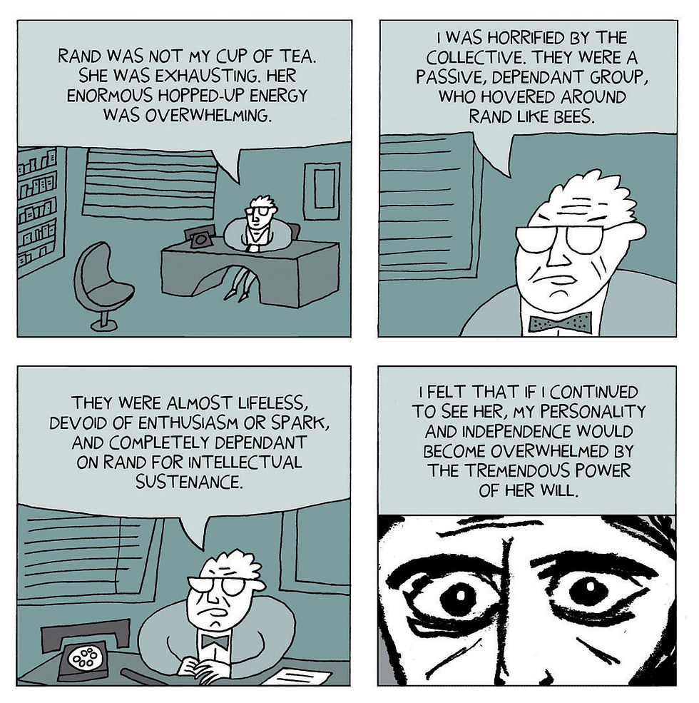 4 rand panels.jpg