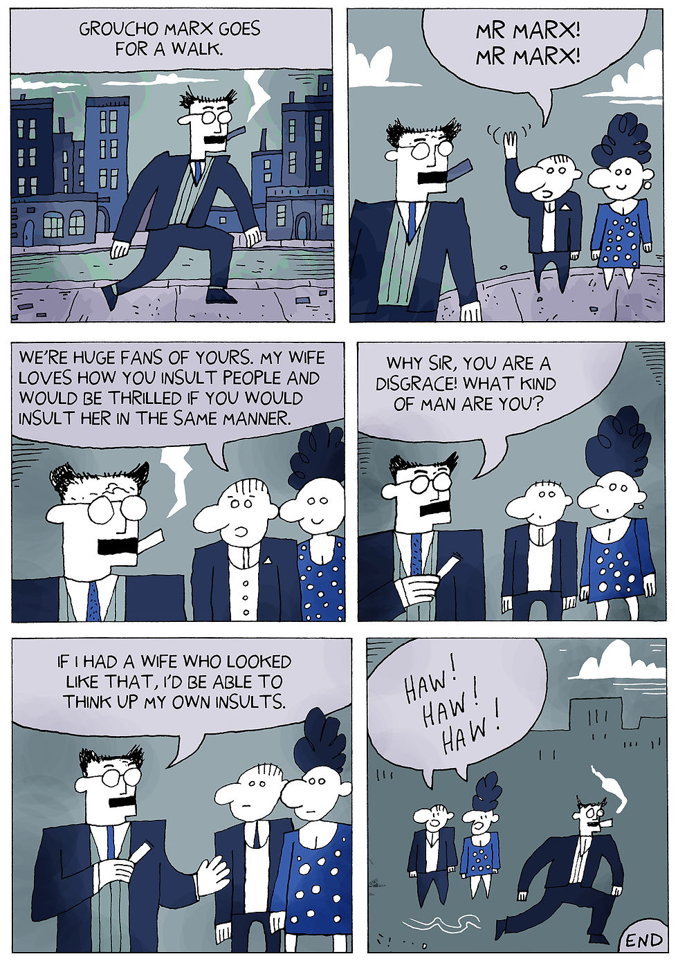 groucho.jpg